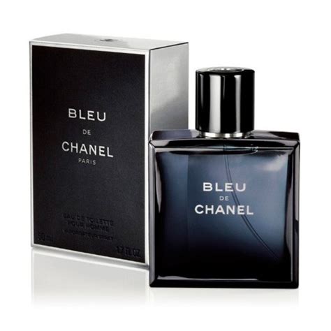 how much is bleu de chanel|bleu de chanel original price.